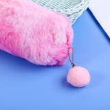 ペンケース 筆箱 筆入れ | PlusNao | 詳細画像3