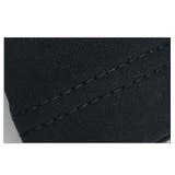 ふくらはぎサポーター 片足用 メンズ | PlusNao | 詳細画像10