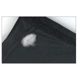 ふくらはぎサポーター 片足用 メンズ | PlusNao | 詳細画像11