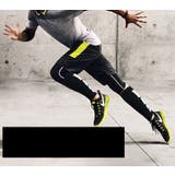 ふくらはぎサポーター 片足用 メンズ | PlusNao | 詳細画像5