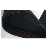 ふくらはぎサポーター 片足用 メンズ | PlusNao | 詳細画像9