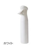 霧吹き ミストスプレー 300ml | PlusNao | 詳細画像3