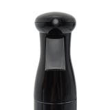 霧吹き ミストスプレー 300ml | PlusNao | 詳細画像6