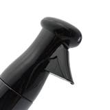 霧吹き ミストスプレー 300ml | PlusNao | 詳細画像7