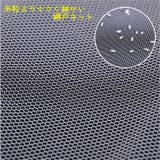 網戸 網 あみ | PlusNao | 詳細画像3 