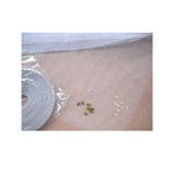 網戸 網 あみ | PlusNao | 詳細画像4 