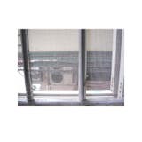 網戸 網 あみ | PlusNao | 詳細画像5 