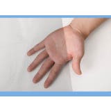 網戸 網 あみ | PlusNao | 詳細画像7 