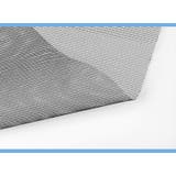 網戸 網 あみ | PlusNao | 詳細画像8 