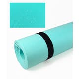 ヨガマット トレーニングマット ストレッチマット | PlusNao | 詳細画像10 