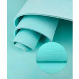 ヨガマット トレーニングマット ストレッチマット | PlusNao | 詳細画像3 