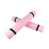 ヨガマット トレーニングマット ストレッチマット | PlusNao | 詳細画像7 