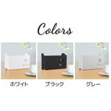 ルーター収納ボックス ケーブルボックス 収納 | PlusNao | 詳細画像11