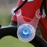 LEDライト 自転車 バイク | PlusNao | 詳細画像2