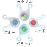 LEDライト 自転車 バイク | PlusNao | 詳細画像8