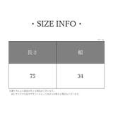 フェイスタオル 洗顔用タオル レディース | PlusNao | 詳細画像12