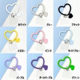 スマホストラップ ハンドストラップ リストストラップ | PlusNao | 詳細画像17 