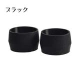 バーテープ固定リング 自転車用 同色2個セット | PlusNao | 詳細画像11 