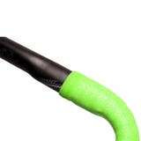 バーテープ固定リング 自転車用 同色2個セット | PlusNao | 詳細画像6 