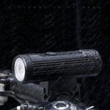 自転車 ライト 安全 | PlusNao | 詳細画像3