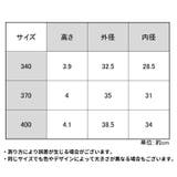 鉢皿 受け皿 植木鉢台 | PlusNao | 詳細画像10