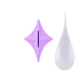 Vライン テンプレート ビキニライン | PlusNao | 詳細画像10 