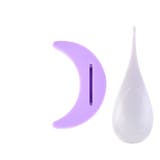 Vライン テンプレート ビキニライン | PlusNao | 詳細画像11 