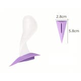 Vライン テンプレート ビキニライン | PlusNao | 詳細画像14 