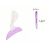 Vライン テンプレート ビキニライン | PlusNao | 詳細画像15 