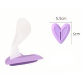 Vライン テンプレート ビキニライン | PlusNao | 詳細画像16 