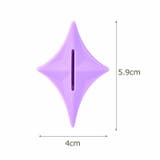 Vライン テンプレート ビキニライン | PlusNao | 詳細画像17 