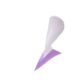 Vライン テンプレート ビキニライン | PlusNao | 詳細画像4 