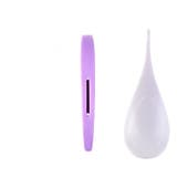 Vライン テンプレート ビキニライン | PlusNao | 詳細画像5 