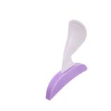 Vライン テンプレート ビキニライン | PlusNao | 詳細画像6 