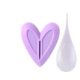 Vライン テンプレート ビキニライン | PlusNao | 詳細画像7 