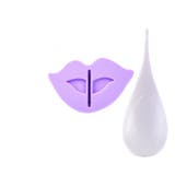 Vライン テンプレート ビキニライン | PlusNao | 詳細画像9 