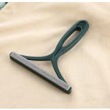 毛玉取りブラシ 毛玉クリーナー 毛玉取り器 | PlusNao | 詳細画像11 