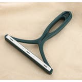 毛玉取りブラシ 毛玉クリーナー 毛玉取り器 | PlusNao | 詳細画像12 