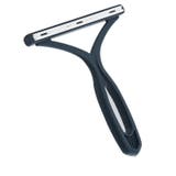 毛玉取りブラシ 毛玉クリーナー 毛玉取り器 | PlusNao | 詳細画像13 