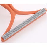 毛玉取りブラシ 毛玉クリーナー 毛玉取り器 | PlusNao | 詳細画像17 