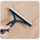 毛玉取りブラシ 毛玉クリーナー 毛玉取り器 | PlusNao | 詳細画像5 