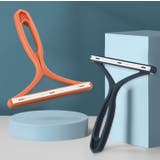 毛玉取りブラシ 毛玉クリーナー 毛玉取り器 | PlusNao | 詳細画像7 