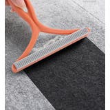 毛玉取りブラシ 毛玉クリーナー 毛玉取り器 | PlusNao | 詳細画像8 