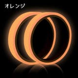 蓄光テープ 夜光テープ 単品 | PlusNao | 詳細画像14