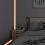 蓄光テープ 夜光テープ 単品 | PlusNao | 詳細画像2