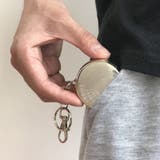 携帯灰皿 アッシュトレイ フック付き | PlusNao | 詳細画像2 