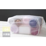シューズバッグ 5枚セット シューズケース | PlusNao | 詳細画像11