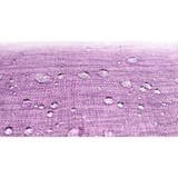 ガジェットポーチ トラベルポーチ 小物入れ | PlusNao | 詳細画像13 