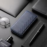 iPhoneケース iPhoneカバー 手帳型 | PlusNao | 詳細画像11 