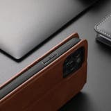 iPhoneケース iPhoneカバー 手帳型 | PlusNao | 詳細画像14 